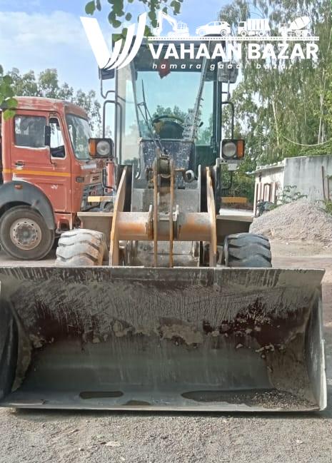 /VehicleWatermarkImages/VB-30980/30980-1123202345328AM-WhatsApp Image 2023-11-23 at 10.31.45.jpeg